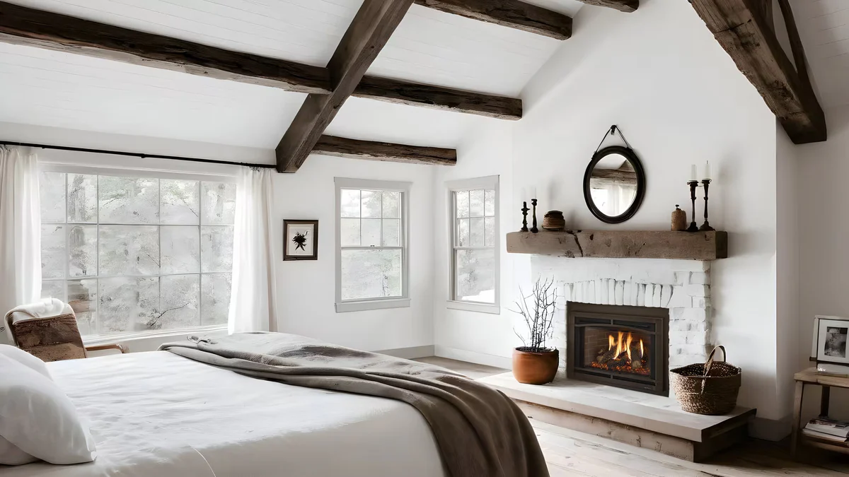 Heat & Glo Supreme X Gas Insert