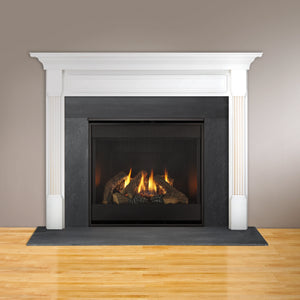 Hearth & Home Technologies DV3732 / DV4236 Gas Fireplace