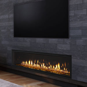 Heatilator Crave Gas Fireplace