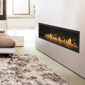 Heatilator Crave Gas Fireplace