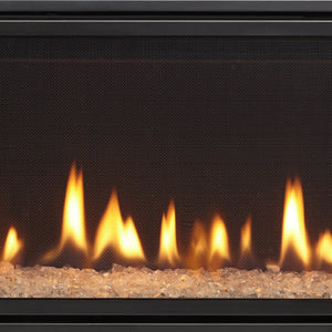 Heatilator Crave Gas Fireplace