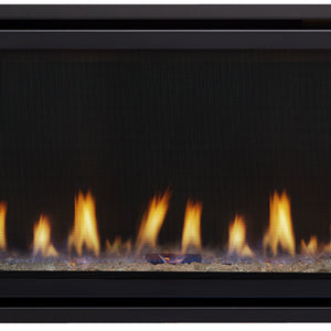 Heat & Glo Cosmo Gas Fireplace