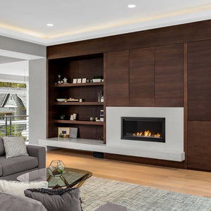 Monessen Artisan Gas Fireplace