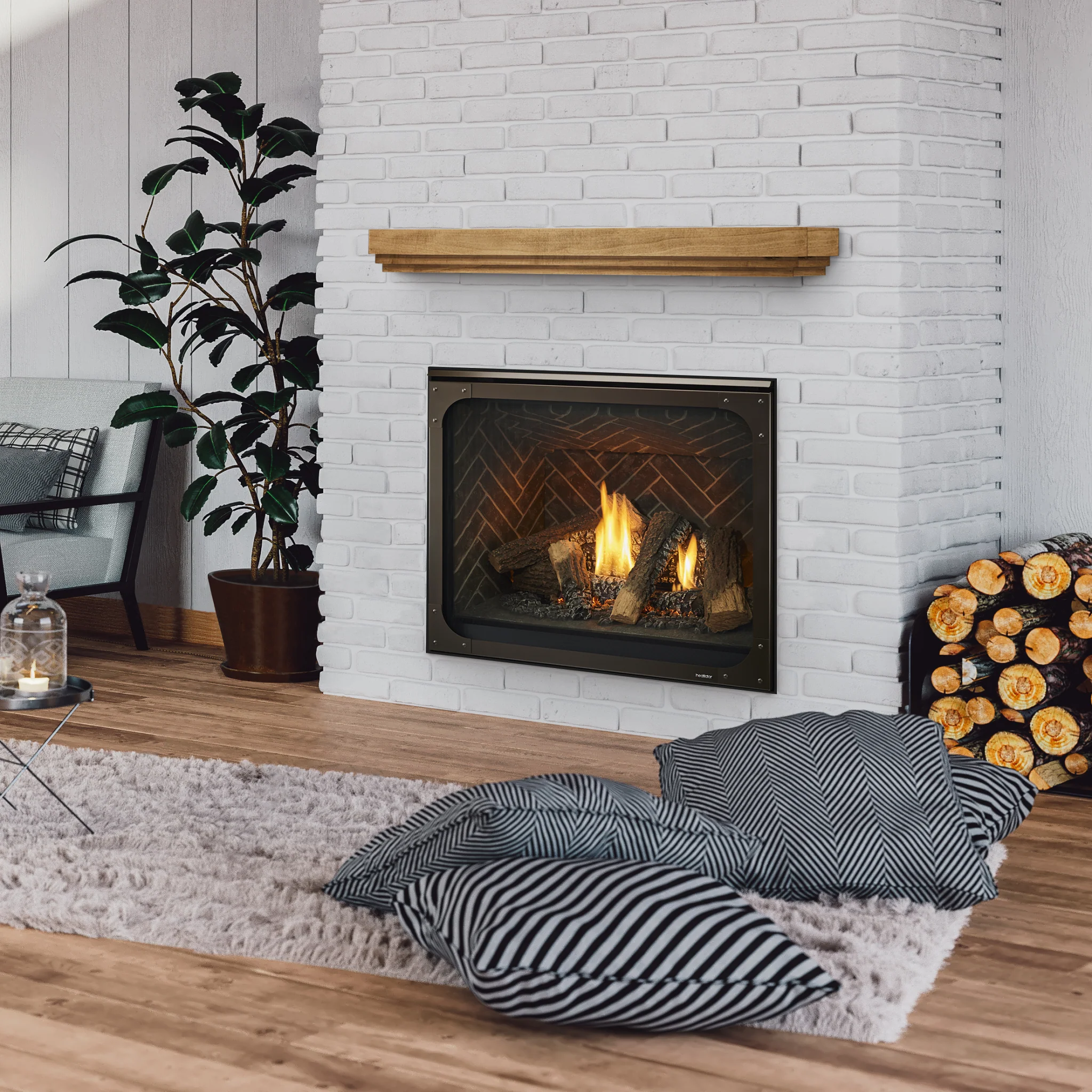 Heatilator Chimney System Models By Heatilator We Can Order At The