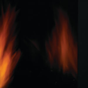 Monessen Attribute Firebox