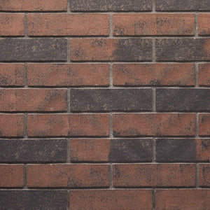 Monessen Attribute Firebox