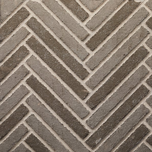 Monessen Attribute Firebox