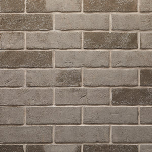 Monessen Attribute Firebox