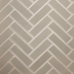 Outdoor Lifestyles Cottagewood Outdoor Wood Fireplace