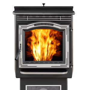 Harman P68-C Pellet Stove