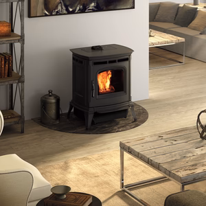 Harman Absolute63 Pellet Stove