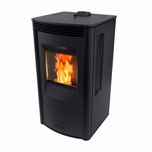 Harman Allure50 Pellet Stove