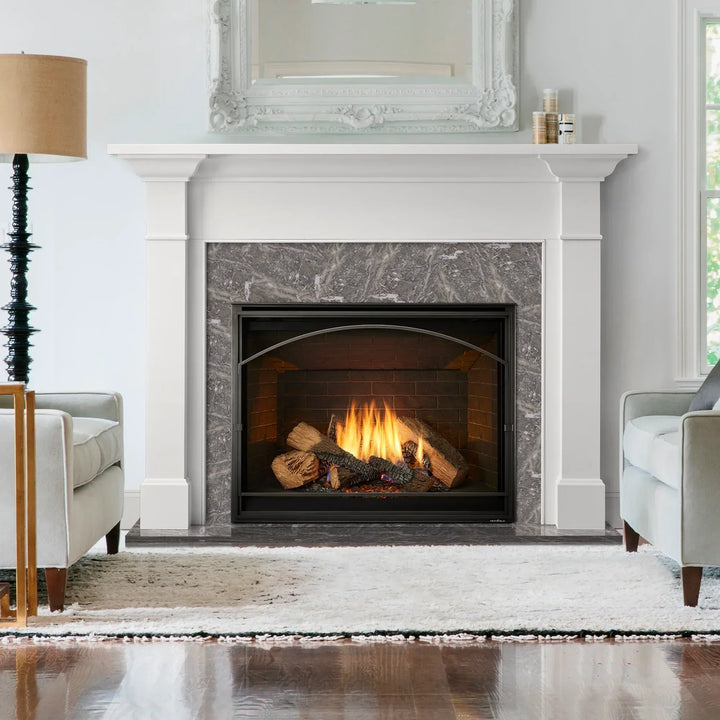 Fireplace Repair Twin Cities: Expert Troubleshooting & Annual Maintenance