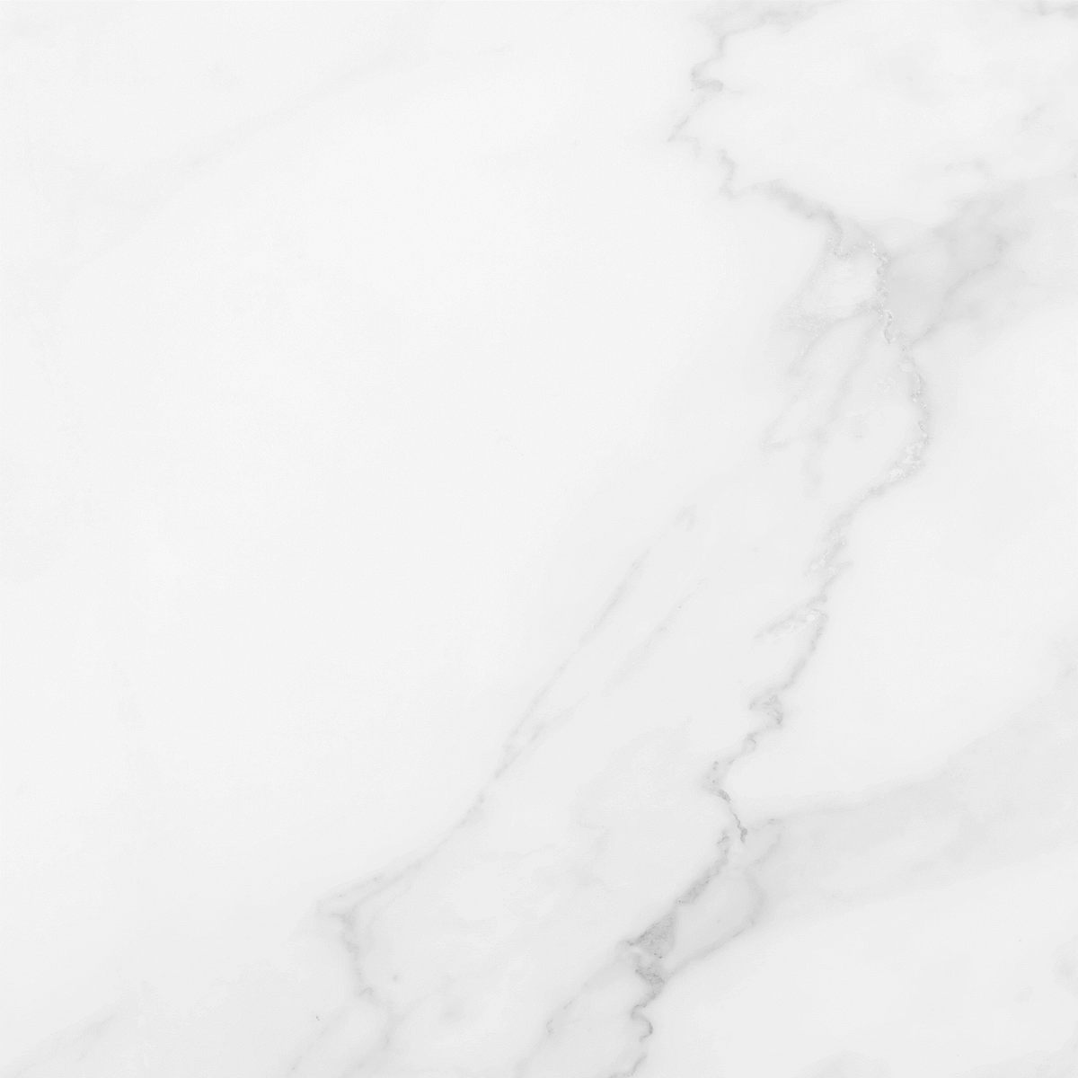 Fireside Finishings Bianco White Marble