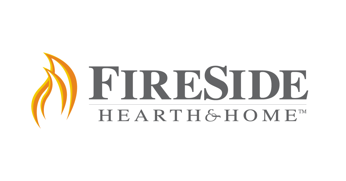 Fireside Hearth & Home | Your Fireplace Experts