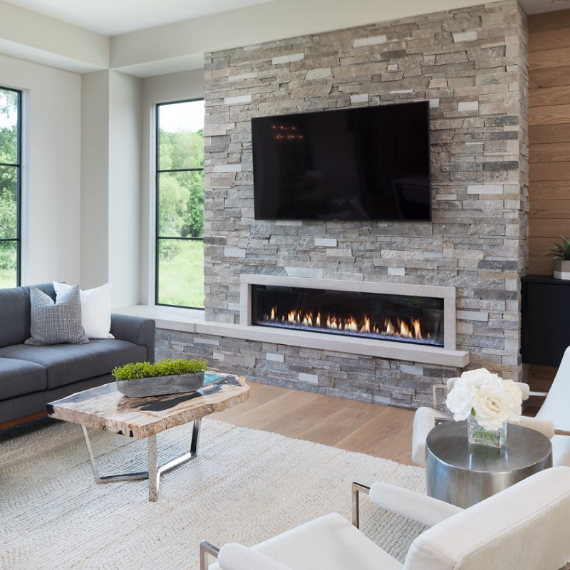 Builders, Architects & Designers | Fireside Hearth & Home