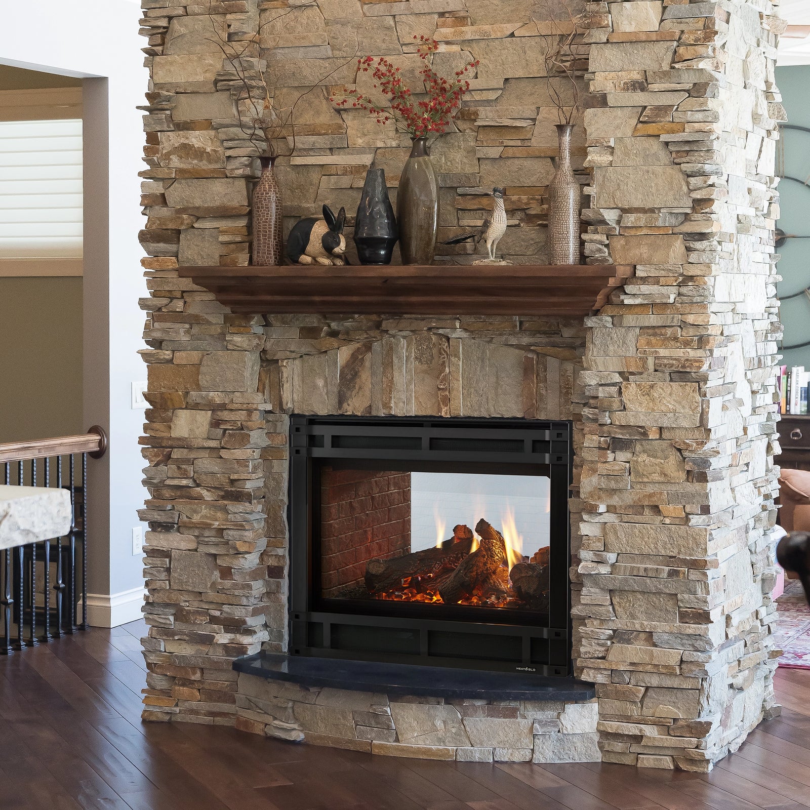 Hearth & Home Technologies