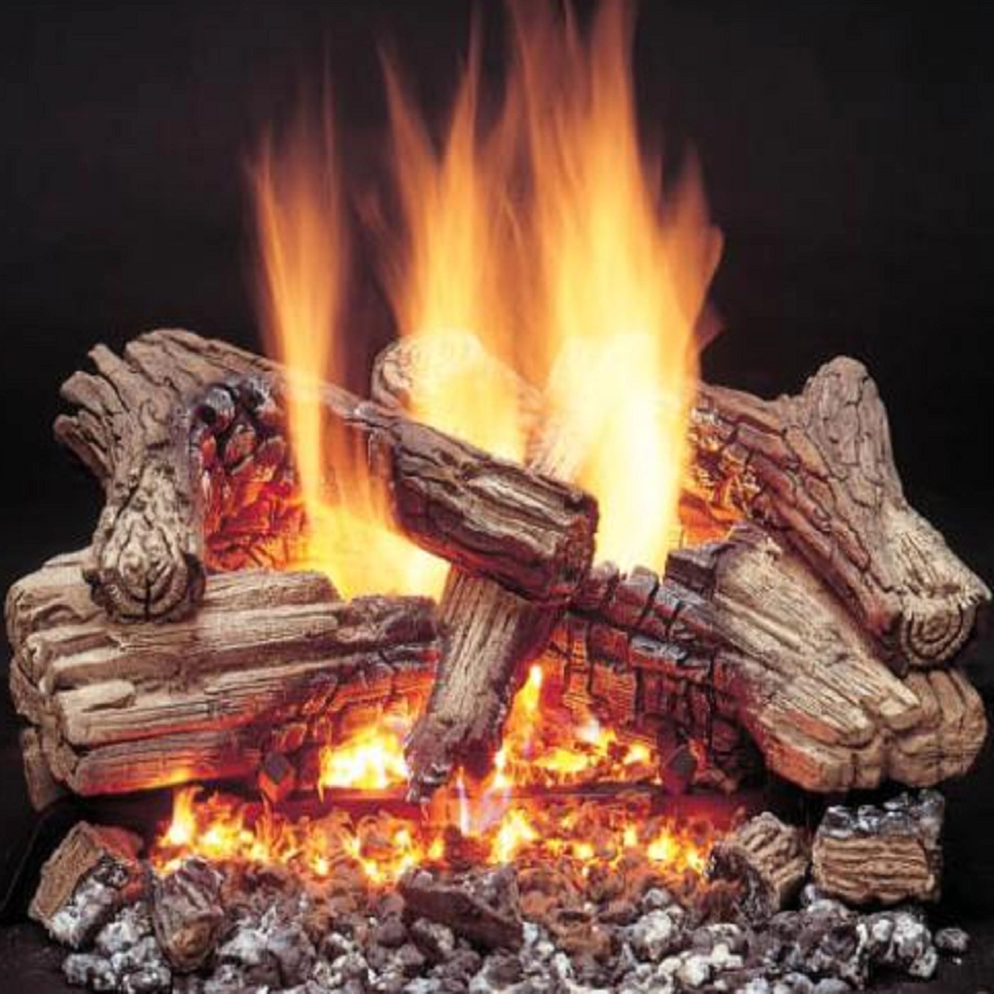 Duzy Log Set Inventory Duzy Log Set Inventory