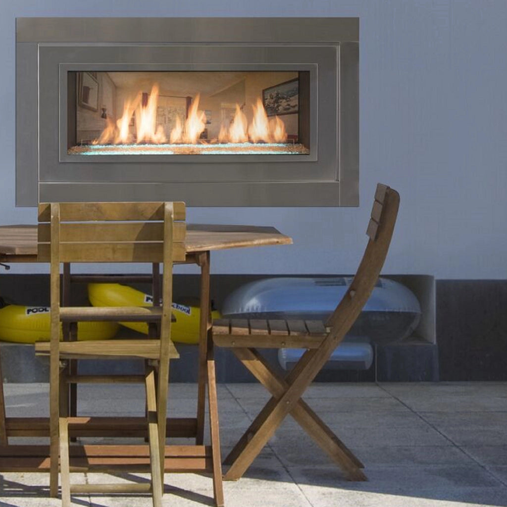 monessen_artisanst_1_1024x1024