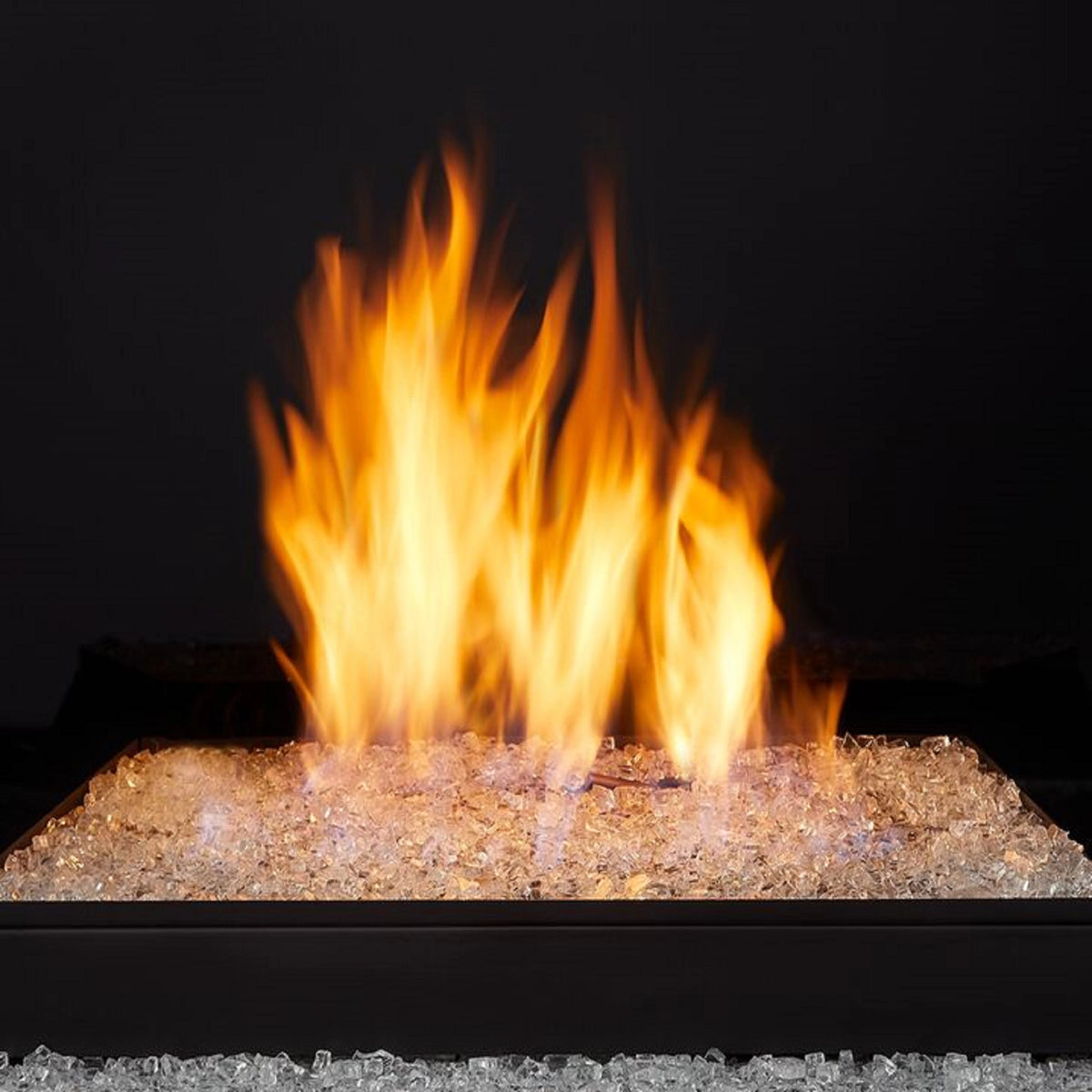 Monessen Lyric Gas Log Set