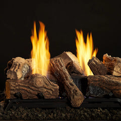 monessen_naturalblaze_1_240x.