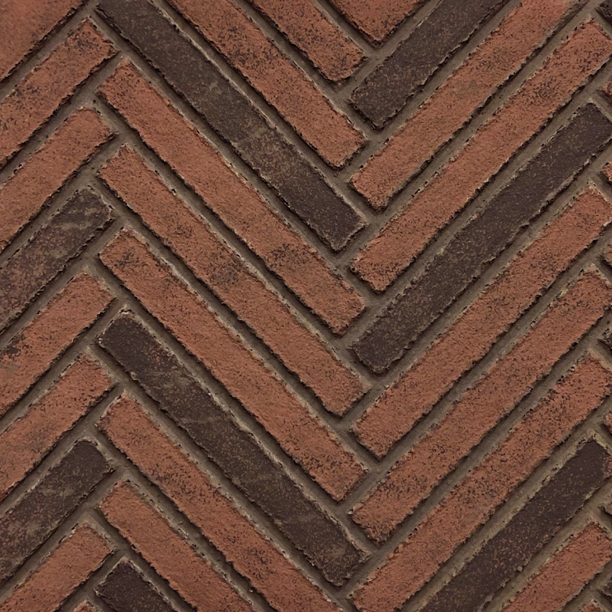 Monessen Attribute Firebox