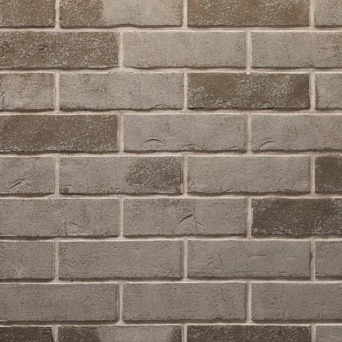 Monessen Attribute Firebox