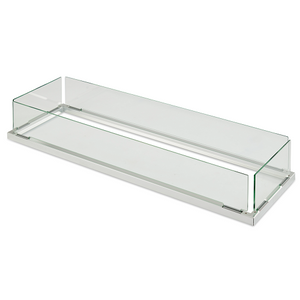 Choose Optional Accessories - Cove Linear 72