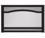 SlimLine 5 w/ IFT Arcadia Front Options