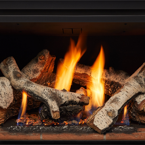 Choose Your Surround Color