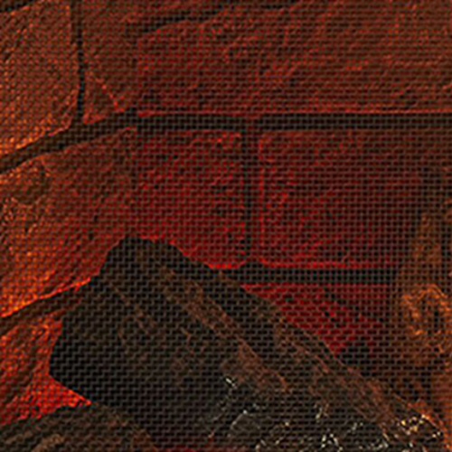 Choose Optional Light Kit - Supreme 30"