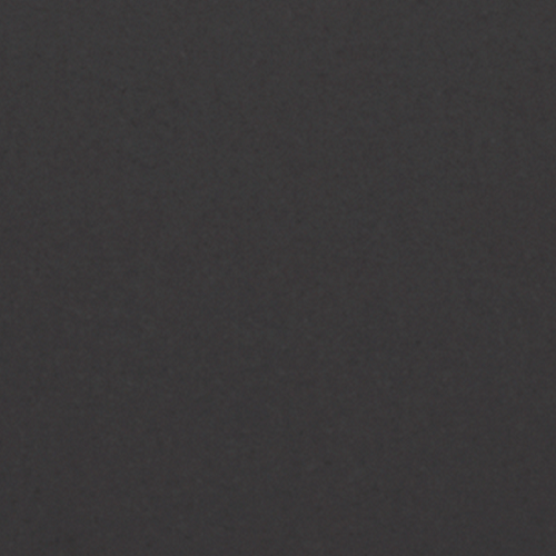 Firescreen Front Color - Escape 30"