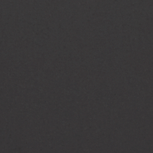 Choose Your Surround Color