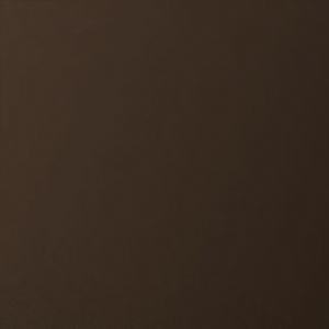 Choose Your Surround Color