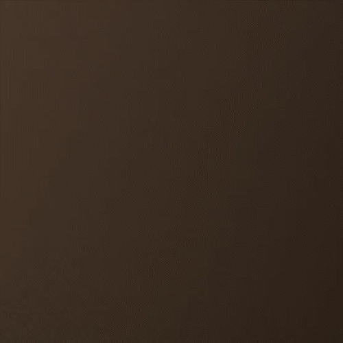 Choose Your Surround Color