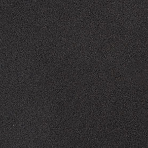 Choose Your Surround Color