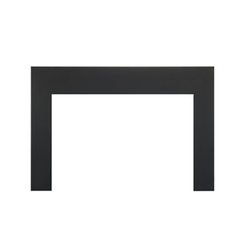 Choose Escape Surround Size - 30"