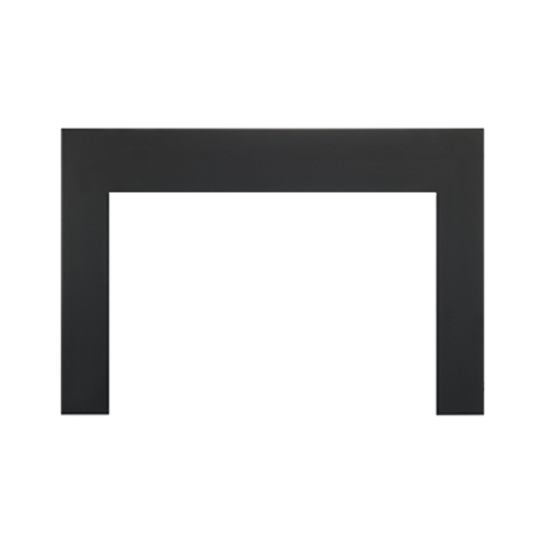 Choose Escape Surround Size - 30"