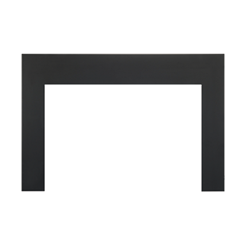 Choose Escape Surround Size - 30"