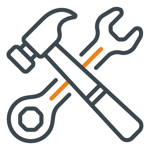 Preventative Maintenance Agreement