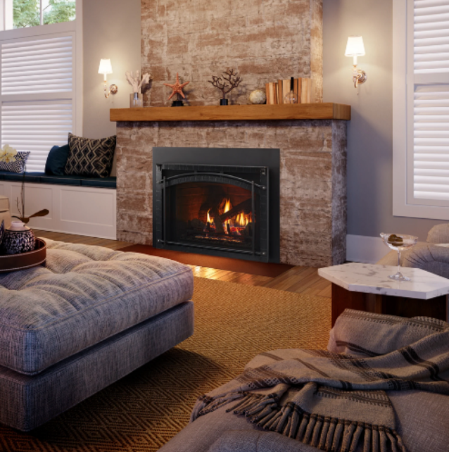 Choose Your Escape Size