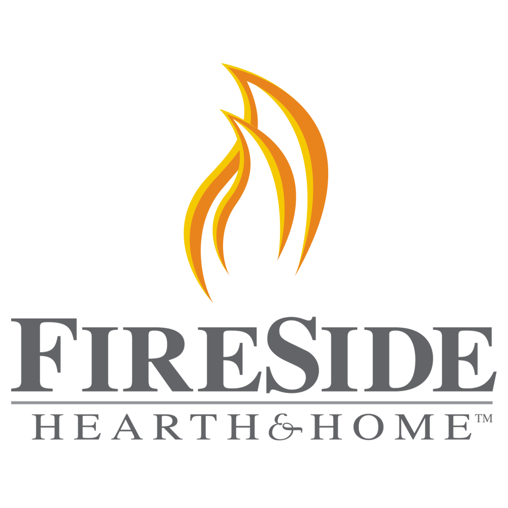 Fireside Installation