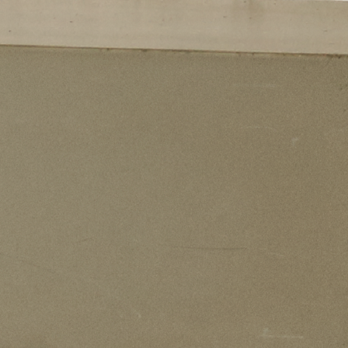 Choose Mantel Color - Modern Concrete 72