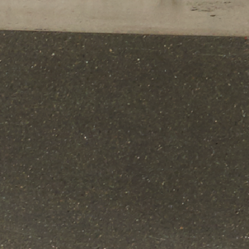 Choose Mantel Color - Modern Concrete 72