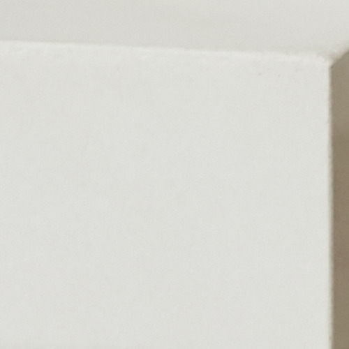 Choose Mantel Color - Ozark 72