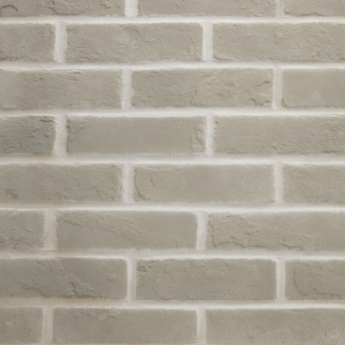 Outdoor Lifestyles Cottagewood Outdoor Wood Fireplace