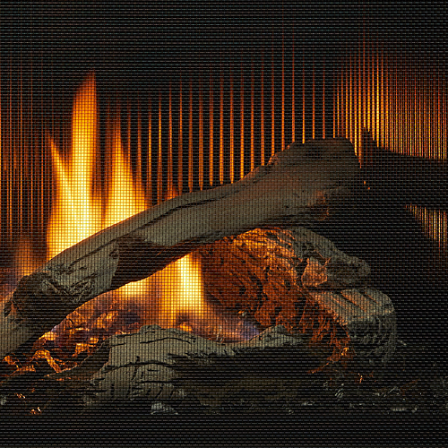 Choose Additional Media - Cosmo 30 - Fireside Hearth & Home