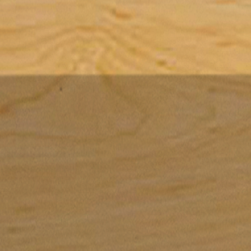 Choose Mantel Color - Fillmore 59