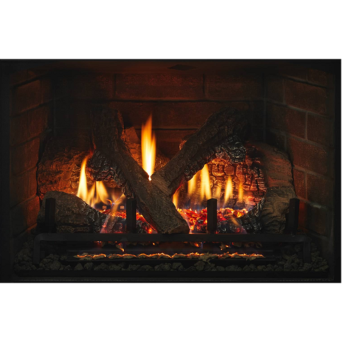 Choose Your Escape Size