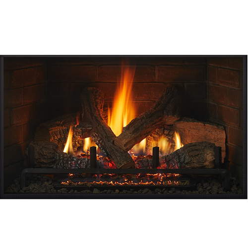 Choose Your Escape Size